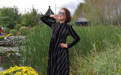 豆丁网 免费下载